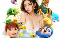 开·云app下载